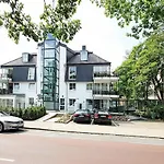 Modernes Strandhus Modernes Strandhus Appartement 109